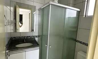 Imagem 4: Vendo apto grand jardim