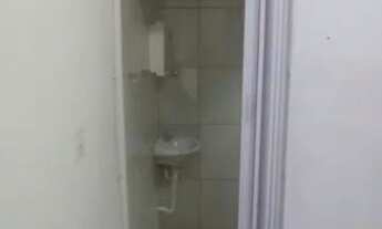 Imagem 6: Aluguel de casa Casa com 2 dormitórios