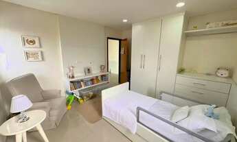 Imagem 5: Majestosa Casa com 3 dormitórios