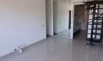 Imagem: Casa de condomínio para com 3 quartos no