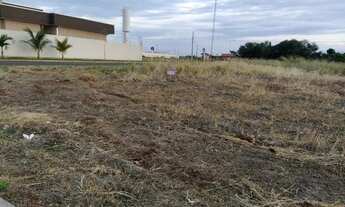 Imagem 3: Terreno de Esquina