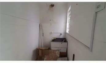 Imagem 7: Sobrado - 2 dormitorios - 1 vaga - Vila Romana