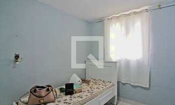 Imagem 6: Apartamento para Aluguel - Jardim Peri, 2 Quartos, 50 m2