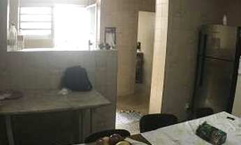 Imagem 5: Sobrado venda 150 metros com 2 quartos 2 banheiros 1 vaga - Vila Leopoldina - São Paulo