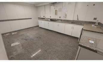 Imagem 3: Aluguel Loja CENTRO