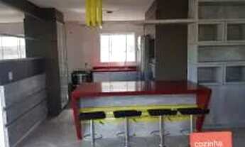 Imagem 5: Casa para venda com 174 metros quadrados com 3 quartos