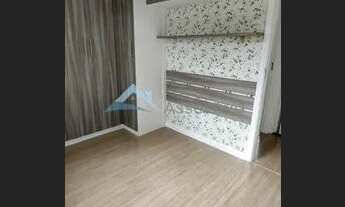 Imagem 7: Localização privilegiada no bairro Umarizal. Próximo a Estrada do Campo Limpo, comércios e