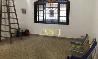 Imagem 5: Casa com 3 dormitórios, 200 m² - venda por R$ 700.000,00 ou aluguel por R$ 3.500,00/mês