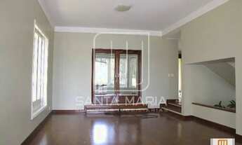 Imagem 5: Casa (térrea em condominio) 4 dormitórios/suite, cozinha planejada, portaria 24hs, em cond