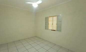 Imagem 3: Casa Para Aluguel JARDIM ITAPEMA MOGI MIRIM