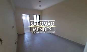 Imagem: Apartamento para venda com 198 m² com 4/4
