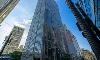 Imagem: Venda Centro Histórico Conjunto Comercial