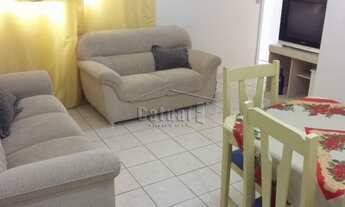 Imagem 4: Apartamento com 2 quartos no Guilherme Viscardi Residencial - Bairro Nova Olinda em Londr