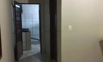Imagem 5: Linda Casa no Bairro 1º de Março