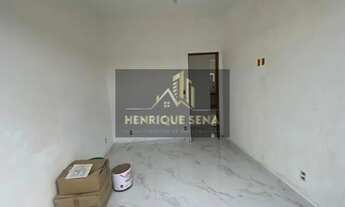 Imagem 5: Vendo casa no condomínio Viverde1, com 3 suítes, oportunidade!!!