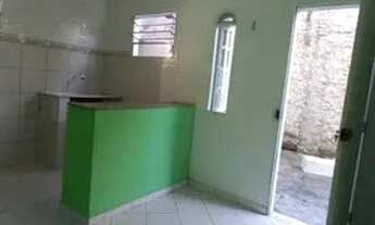 Imagem 3: Casa para venda com 65 metros quadrados com 2 quartos em Cosme de Farias - Salvador - Bahi