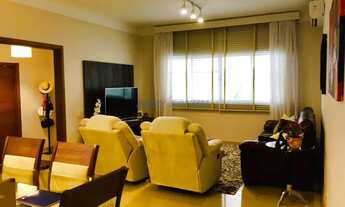 Imagem 3: Casa - Ville Sainte Hélène - Campinas