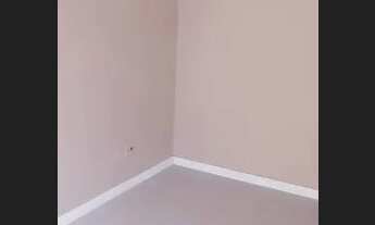 Imagem 2: Apartamento para Aluguel - Meier, 2 Quartos, 68 m2