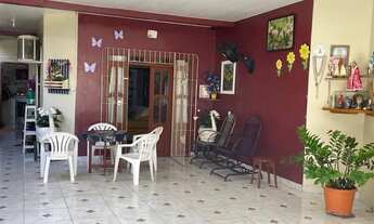 Imagem 5: Vende-se Casa com 3 dormitórios