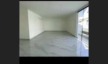 Imagem 7: Linda casa de 4 suítes no Art Life - Recreio dos Bandeirantes