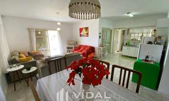 Imagem 7: Tramandaí - Casa Padrão - Nova Tramandaí