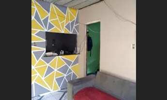 Imagem 5: Casa a venda em Pau da Lima