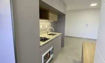 Imagem 4: Dehon Residence - Tubarão