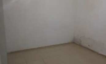 Imagem: Aluga-se casa no centro de Paripuera