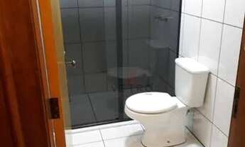 Imagem 5: Apartamento no bairro Várzea Grande em Gramado!