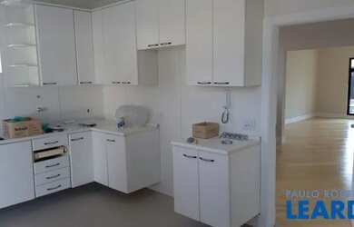 Imagem 6: CASA TÉRREA - BUTANTÃ - SP