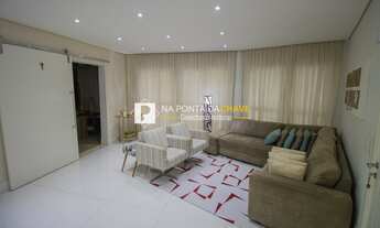 Imagem 2: SãO BERNARDO DO CAMPO - Apartamento Padrão - Centro