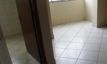 Imagem 3: Apartamento - 76 m² - Vila Mariana - São Paulo - SP