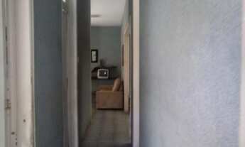 Imagem 3: Casa nas Graças, Ideal para sua Clínica, no Centro do Polo Médico Graças