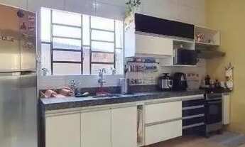 Imagem 2: Vendo casa no Gama