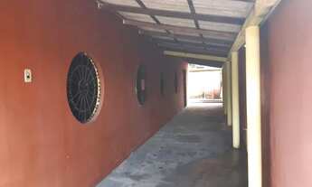 Imagem 3: Alugo casa em Marudá