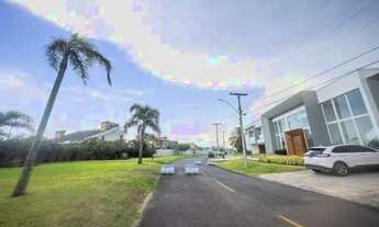 Imagem 4: Casa Condominio em Centro