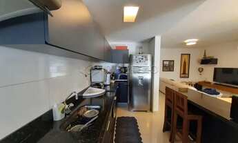 Imagem 7: Apartamento Padrão em Ribeirão Preto