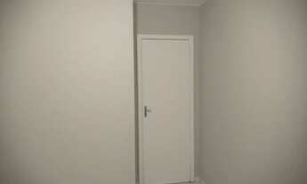 Imagem 3: Alugo Casa 3 quartos condomínio flores da Serra!