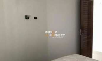 Imagem 5: Apartamento com 1 dormitório para alugar, 45 m² por R$ 2.300/mês - Manaíra - João Pessoa/P