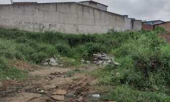 Imagem 5: Vendo 2 terrenos 7mx18m na Bela Vista- Vitória de Santo Antão (Rua Itapuama