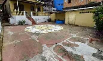 Imagem 2: Vendo casa no Bairro da Gloria