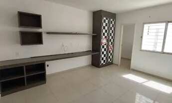 Imagem 5: Casa alto padrão no morada do sol