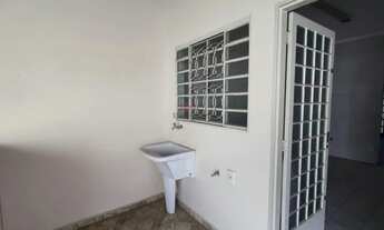 Imagem 7: Casa para Venda em Limeira, Jardim Ipanema, 2 dormitórios, 1 banheiro, 2 vagas