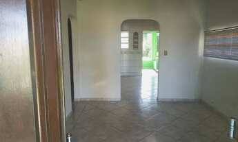 Imagem 6: Casa na Lagoa Camacho, Jaguaruna-SC