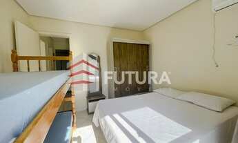 Imagem 6: APARTAMENTO PARA ALUGUEL DE TEMPORADA A POUCOS METROS DA PRAIA DE BOMBAS / BOMBINHAS ,SC