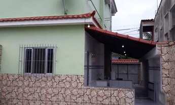 Imagem 6: Casa Indepedente