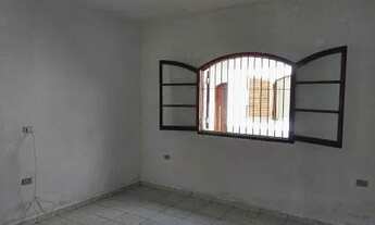 Imagem 2: G-Casa para venda em Armação - Salvador - BA