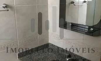 Imagem 4: Apartamento - Vila Itapura - Campinas