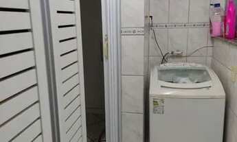 Imagem 5: Venda Apartamento 2 quartos Jardim da Penha