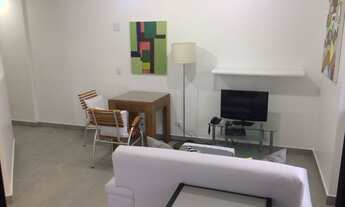 Imagem 3: FLAT PARA LOCAÇÃO- VALOR DO PACOTE REDUZIDO